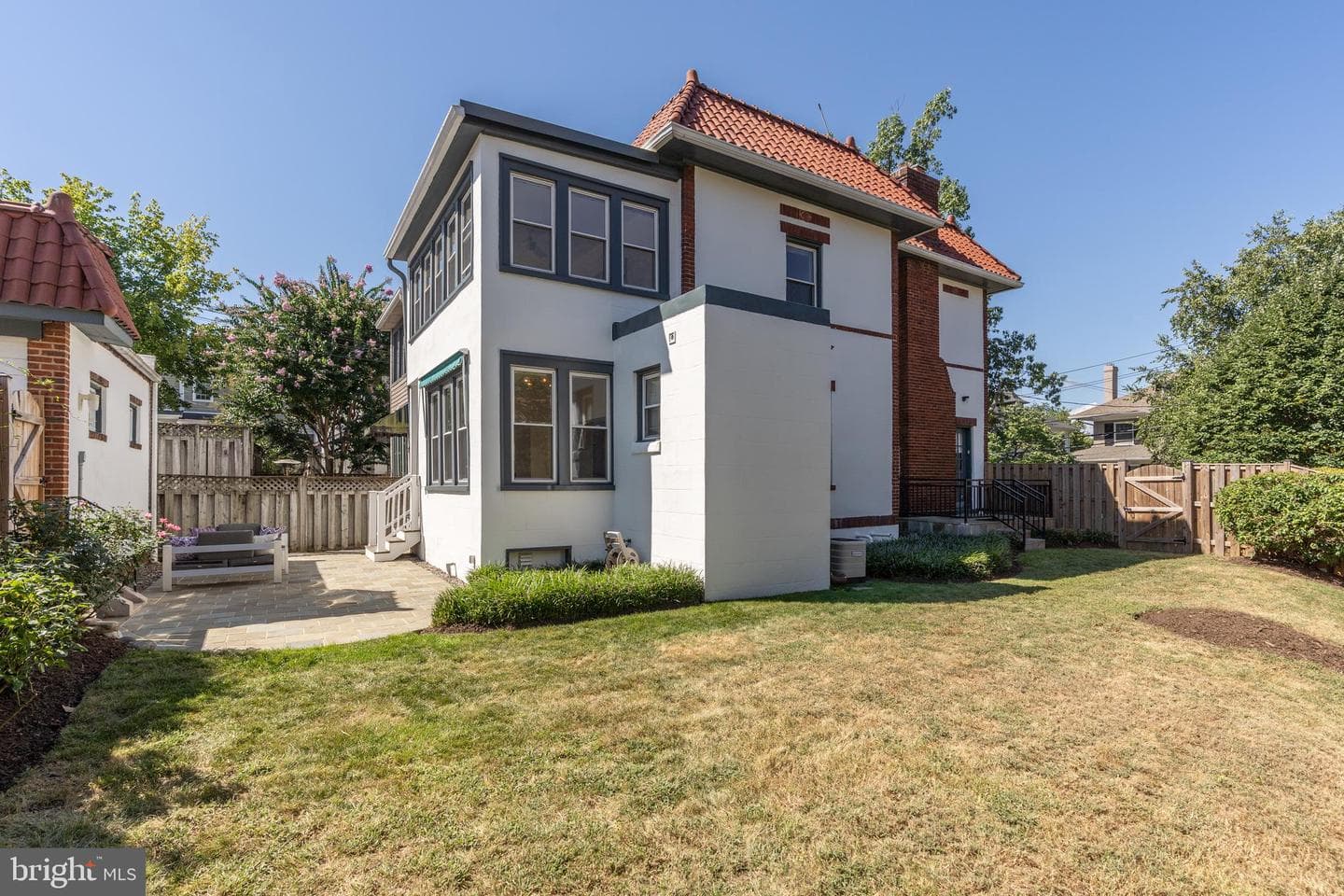 3249 38th Street NW photo 58