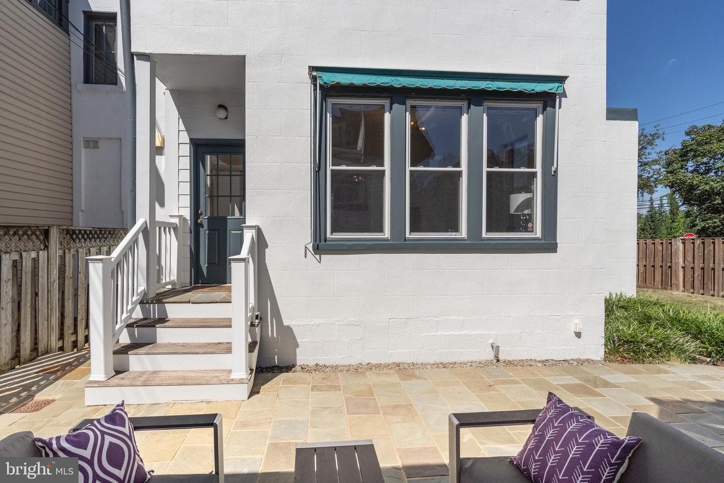 3249 38th Street NW photo 61