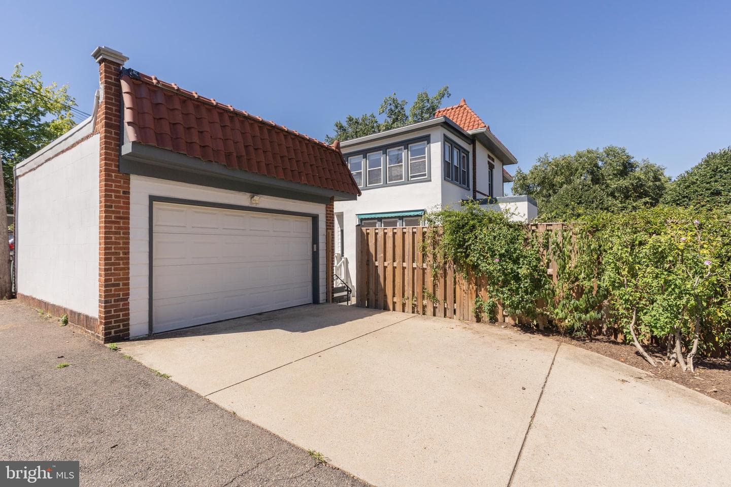 3249 38th Street NW photo 62