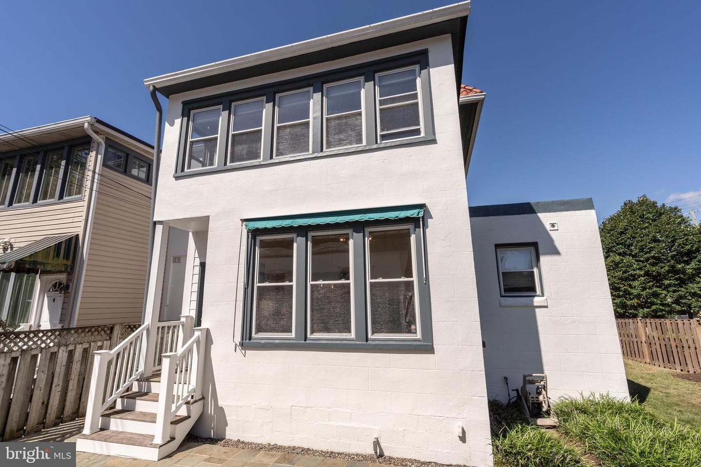 3249 38th Street NW photo 64