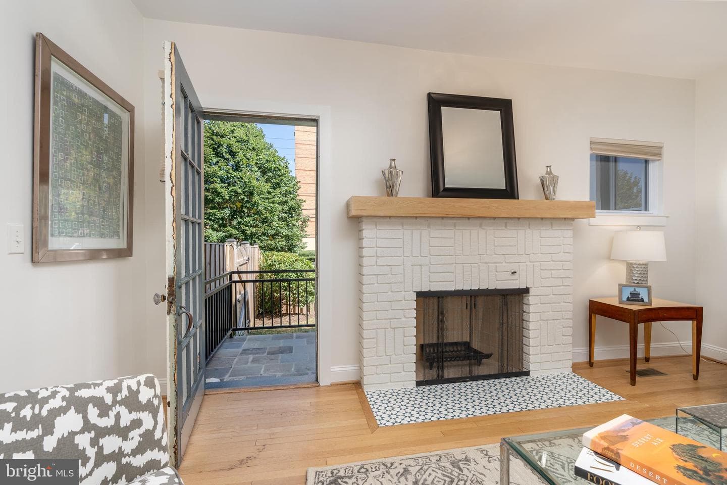 3249 38th Street NW photo 7