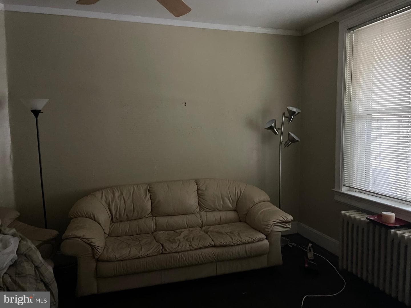 604 Irving Street NW photo 2