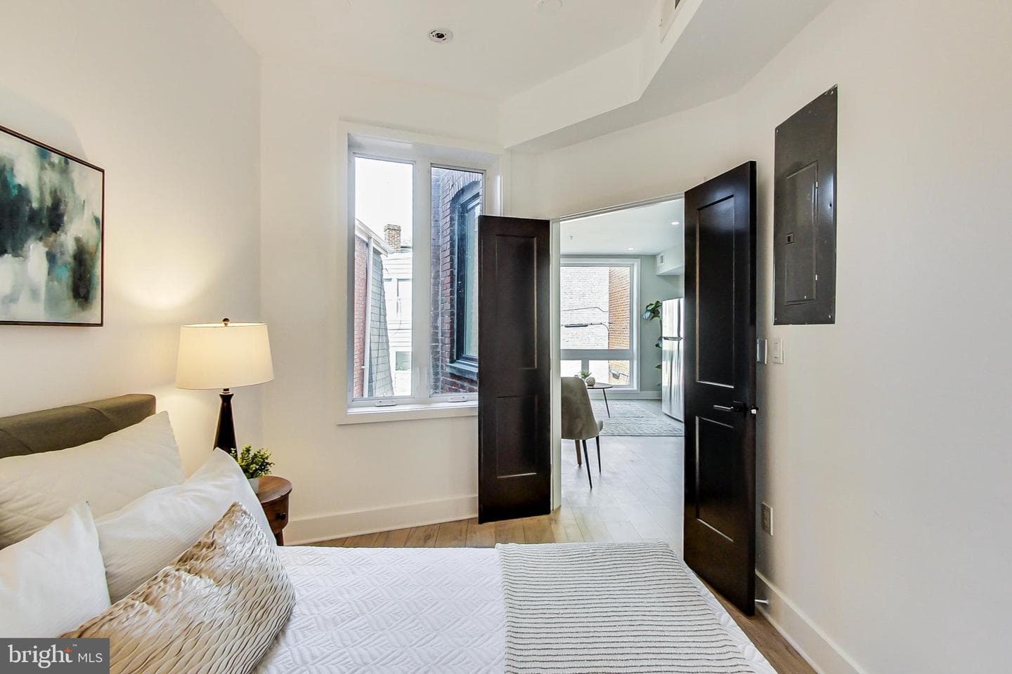 207 Florida Avenue NW #2 photo 13