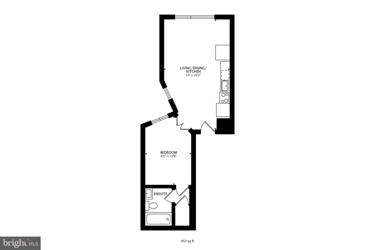 207 Florida Avenue NW #2 photo 16