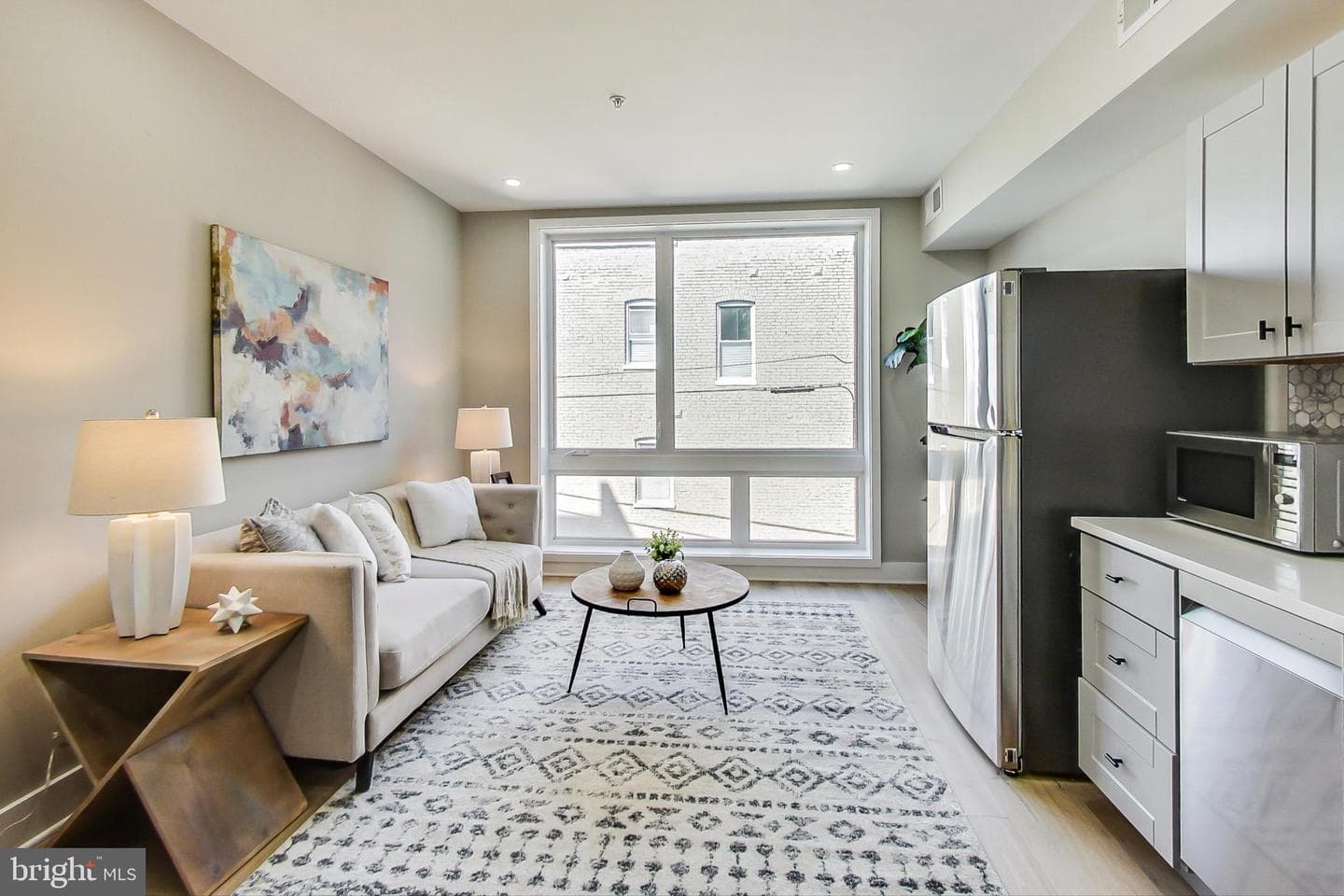 207 Florida Avenue NW #2 photo 2