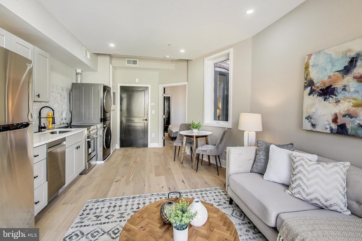 207 Florida Avenue NW #2 photo 6