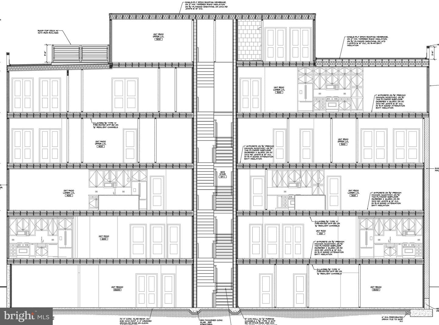 523 Kennedy Street NW, Washington