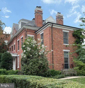 1669 31st Street NW photo 4