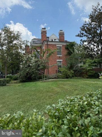 1669 31st Street NW photo 8
