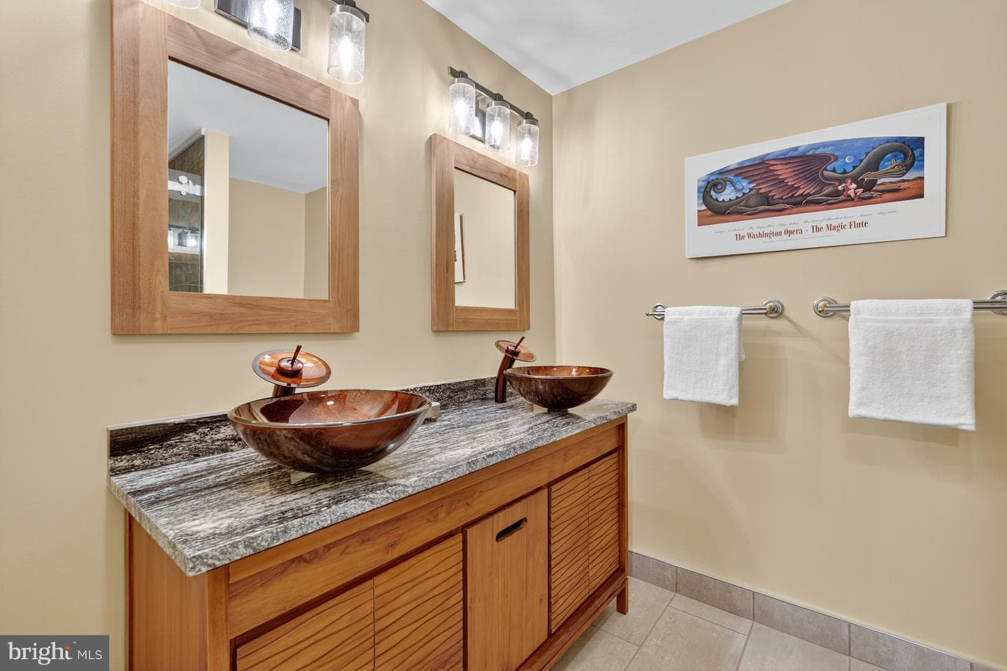 4281 Embassy Park Drive NW photo 30