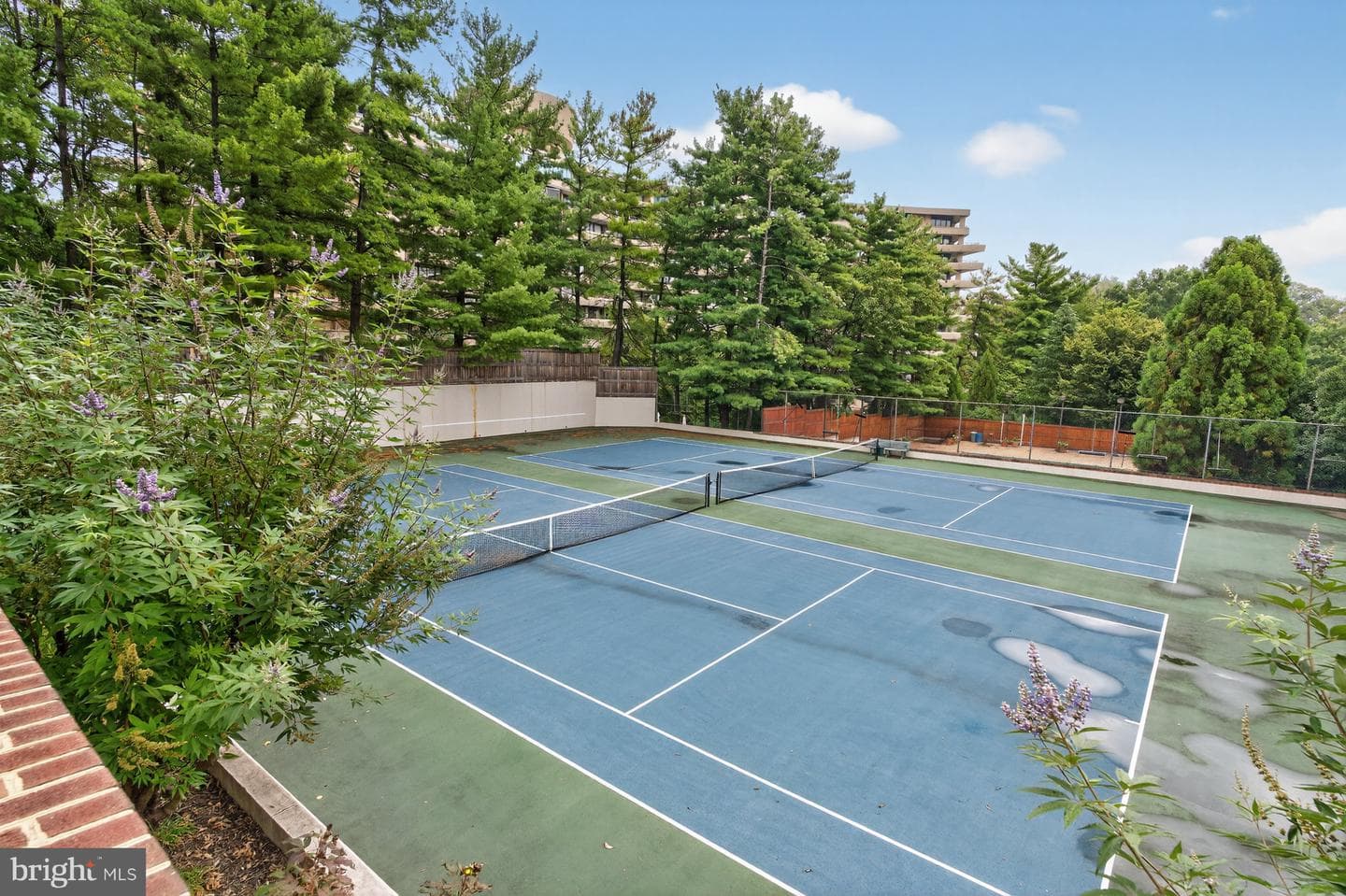 4281 Embassy Park Drive NW photo 44