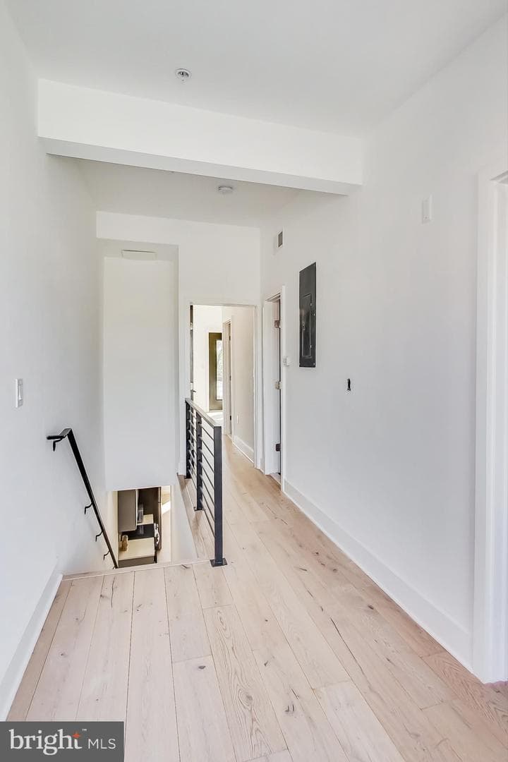 207 Florida Avenue NW #3 photo 15
