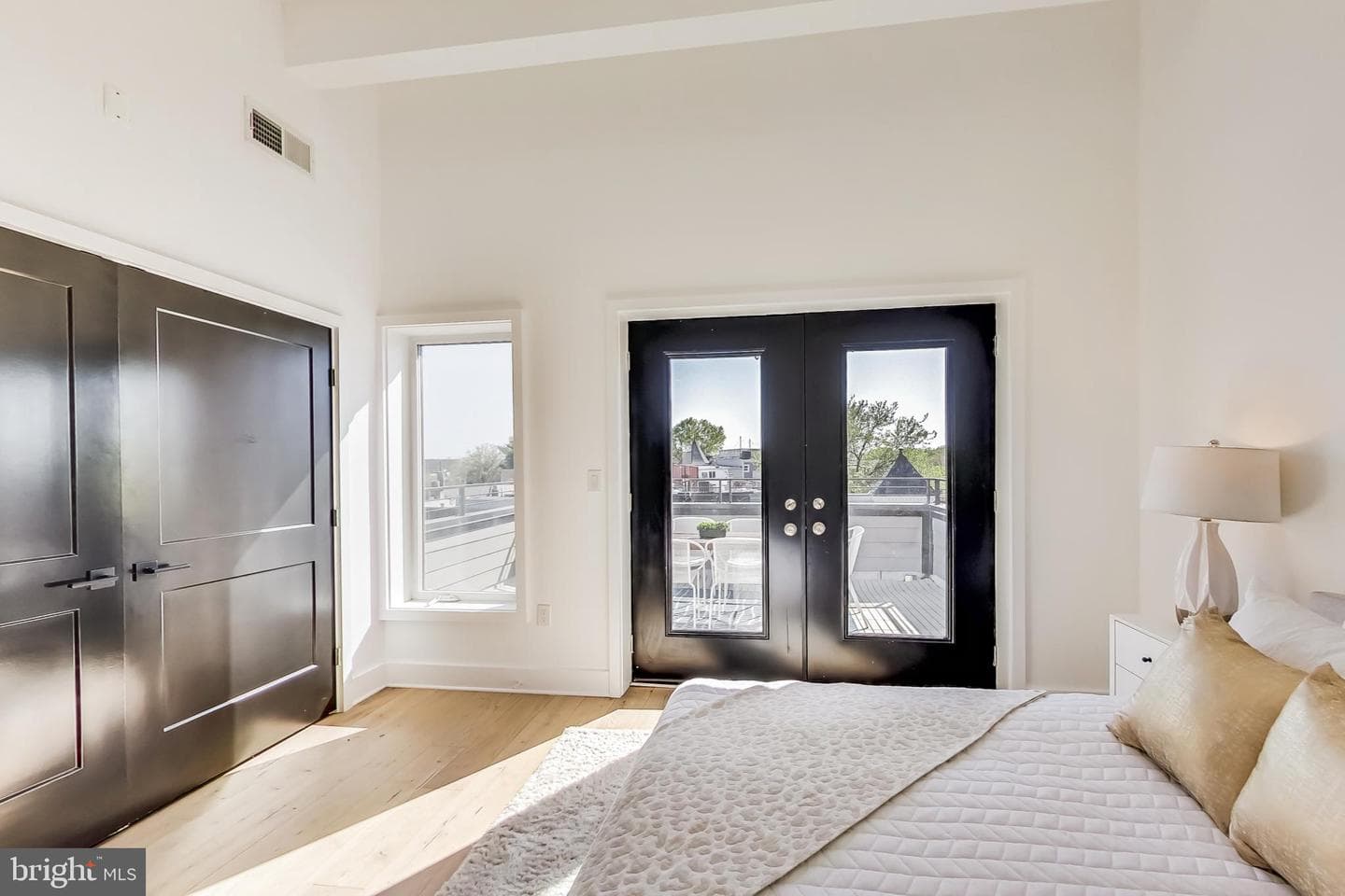 207 Florida Avenue NW #3 photo 17