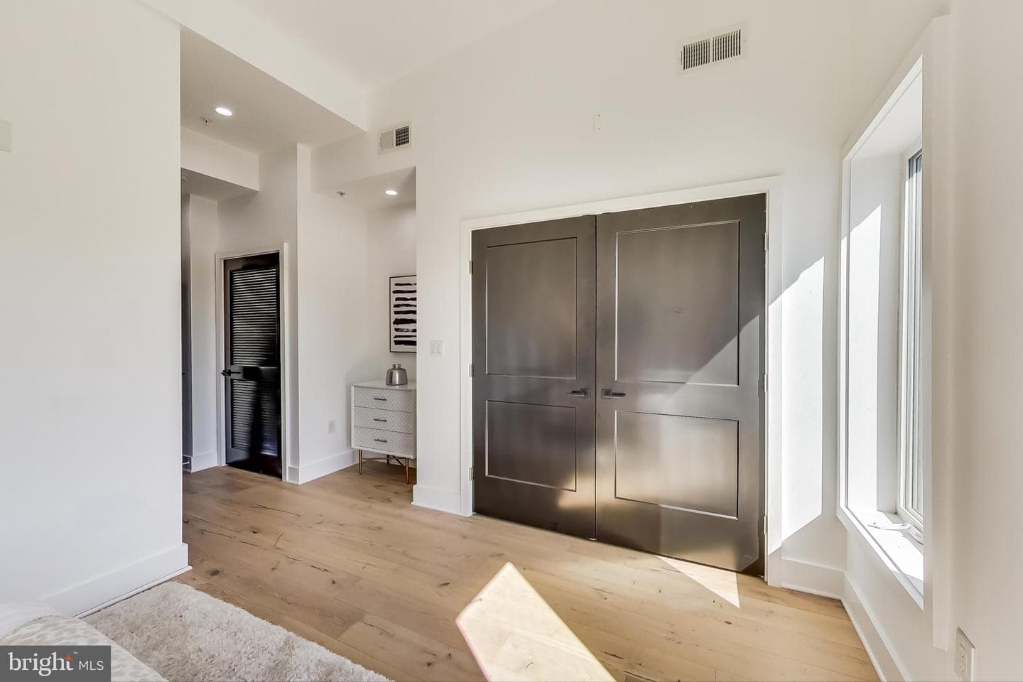 207 Florida Avenue NW #3 photo 18