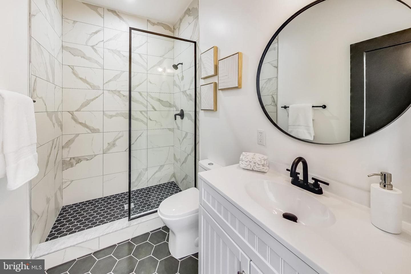207 Florida Avenue NW #3 photo 19