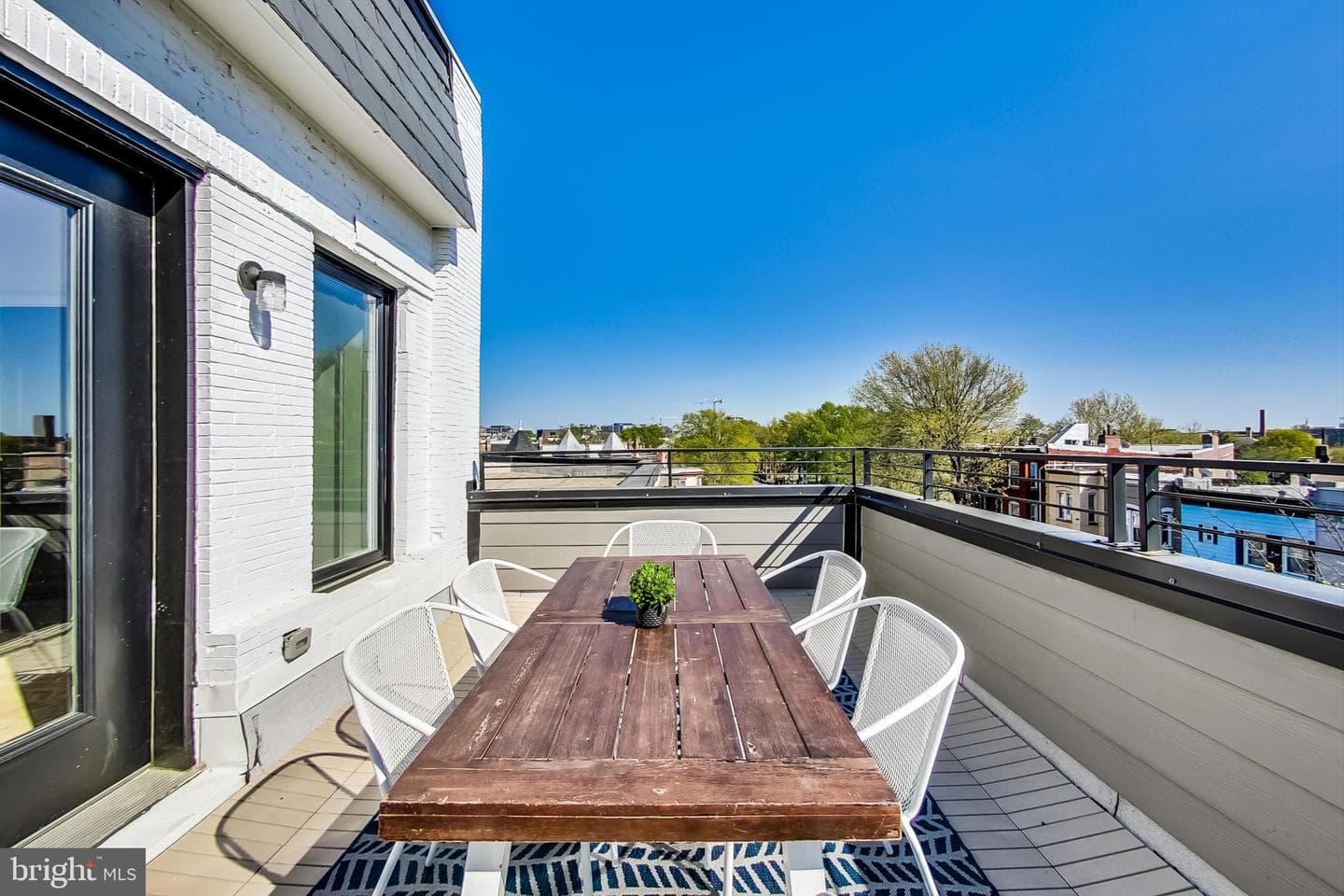 207 Florida Avenue NW #3 photo 22