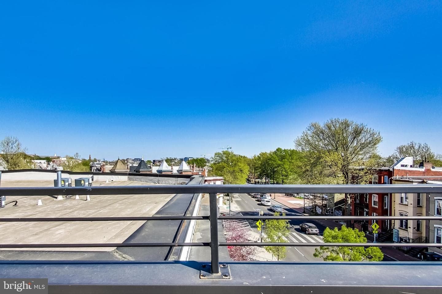 207 Florida Avenue NW #3 photo 23