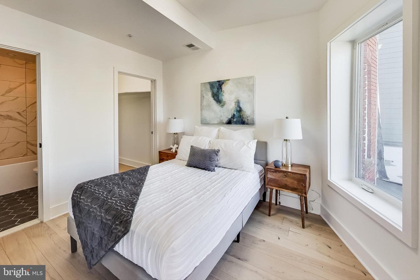207 Florida Avenue NW #3 photo 25