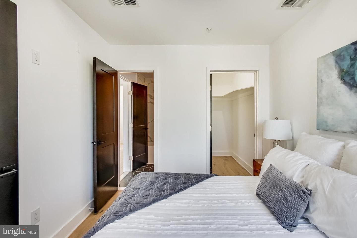 207 Florida Avenue NW #3 photo 26