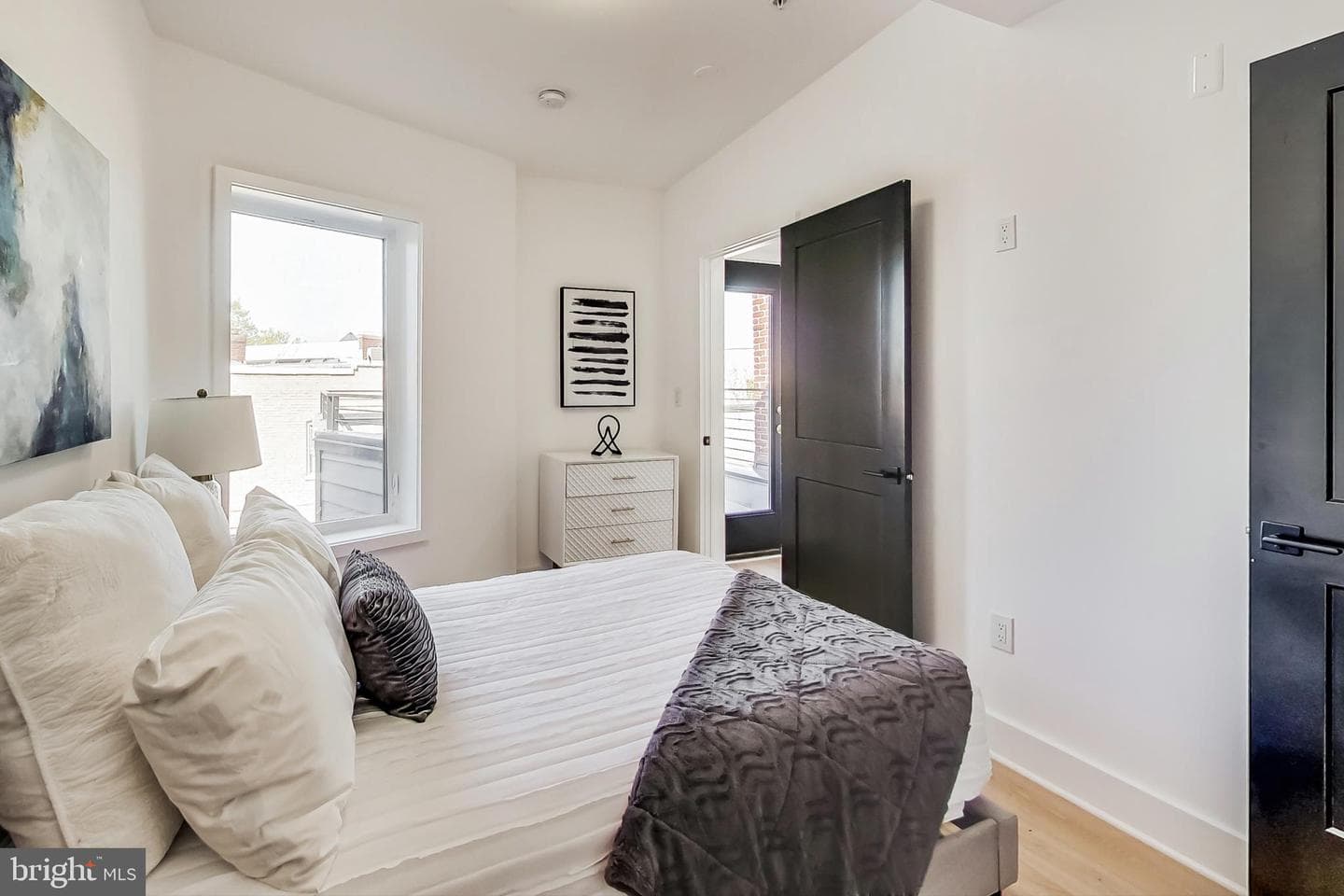 207 Florida Avenue NW #3 photo 27