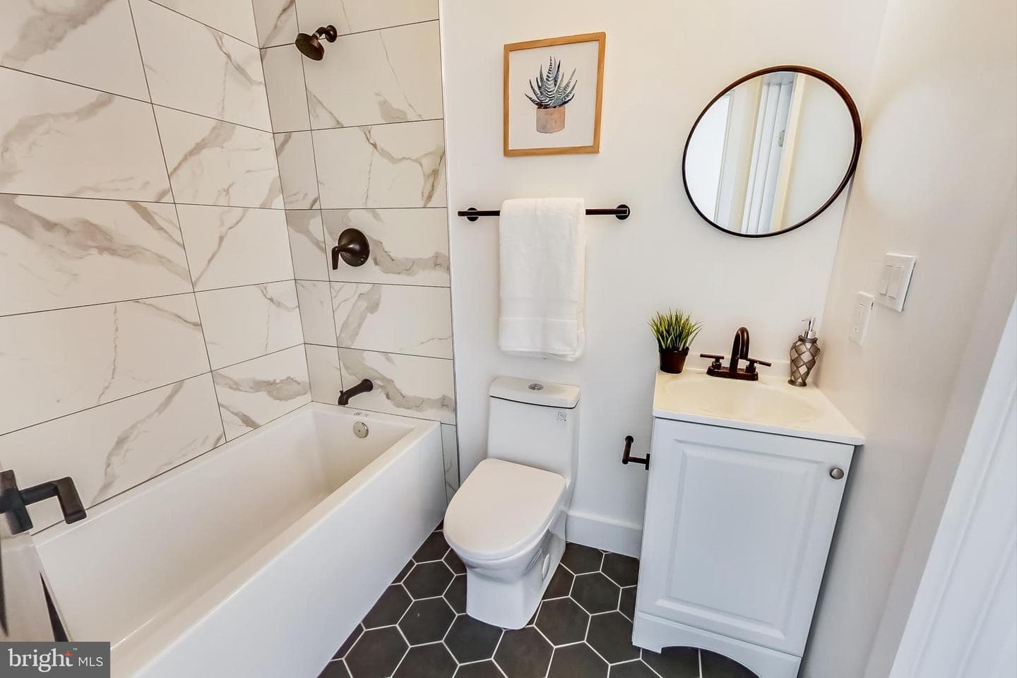 207 Florida Avenue NW #3 photo 28
