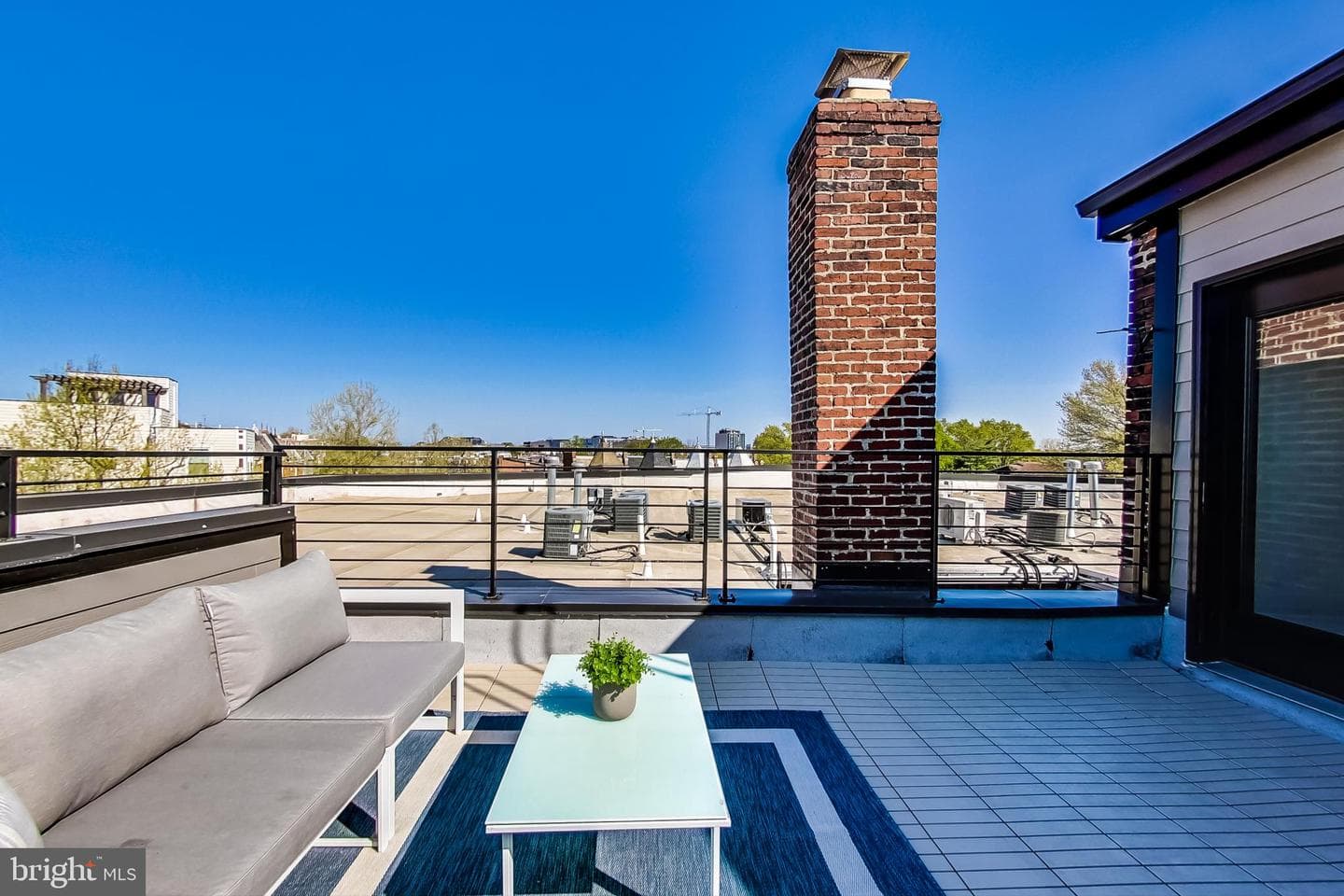 207 Florida Avenue NW #3 photo 30