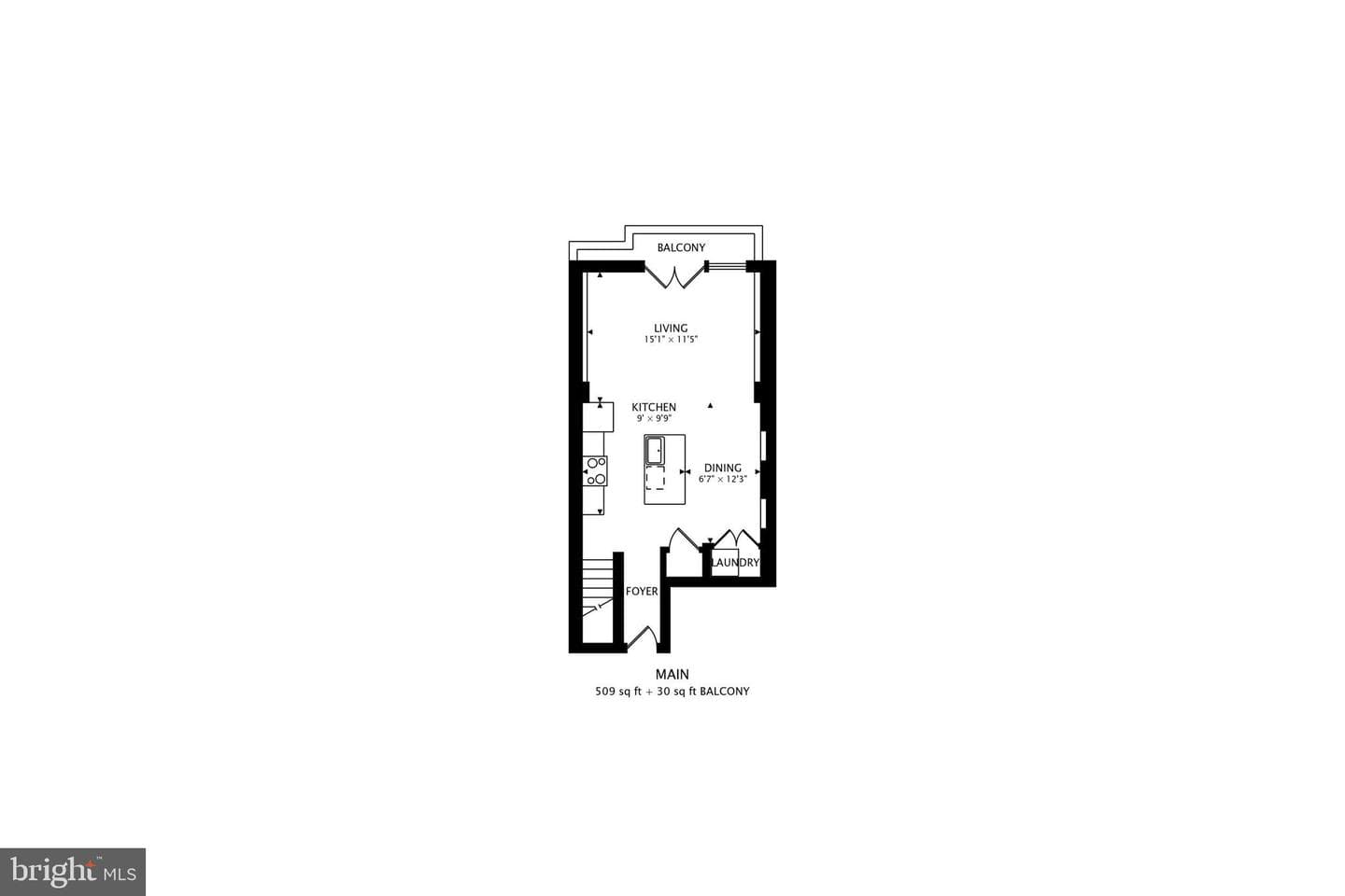 207 Florida Avenue NW #3 photo 31
