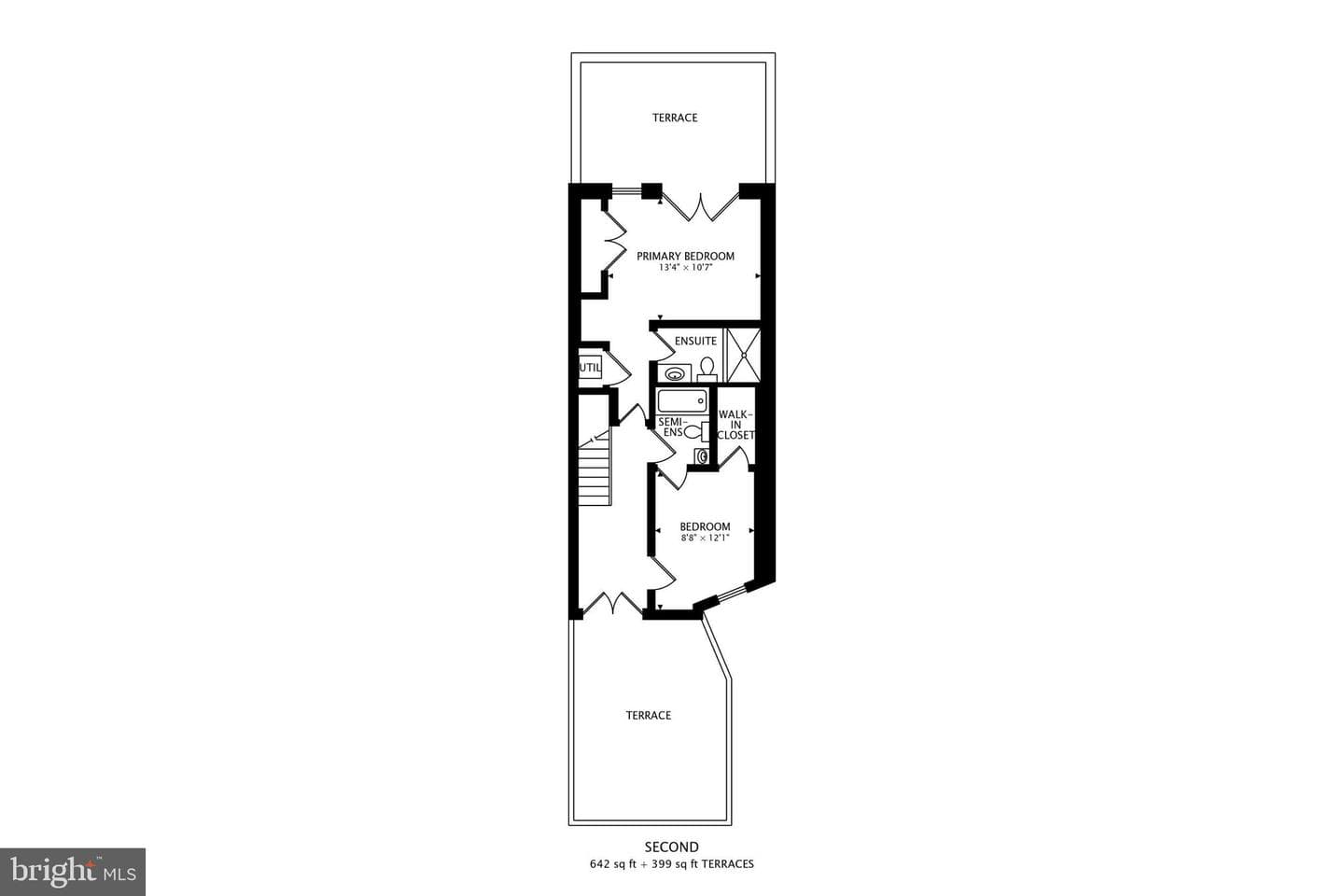 207 Florida Avenue NW #3 photo 32