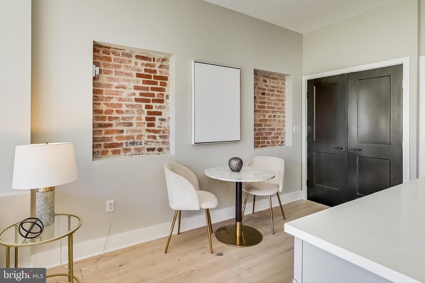 207 Florida Avenue NW #3 photo 6