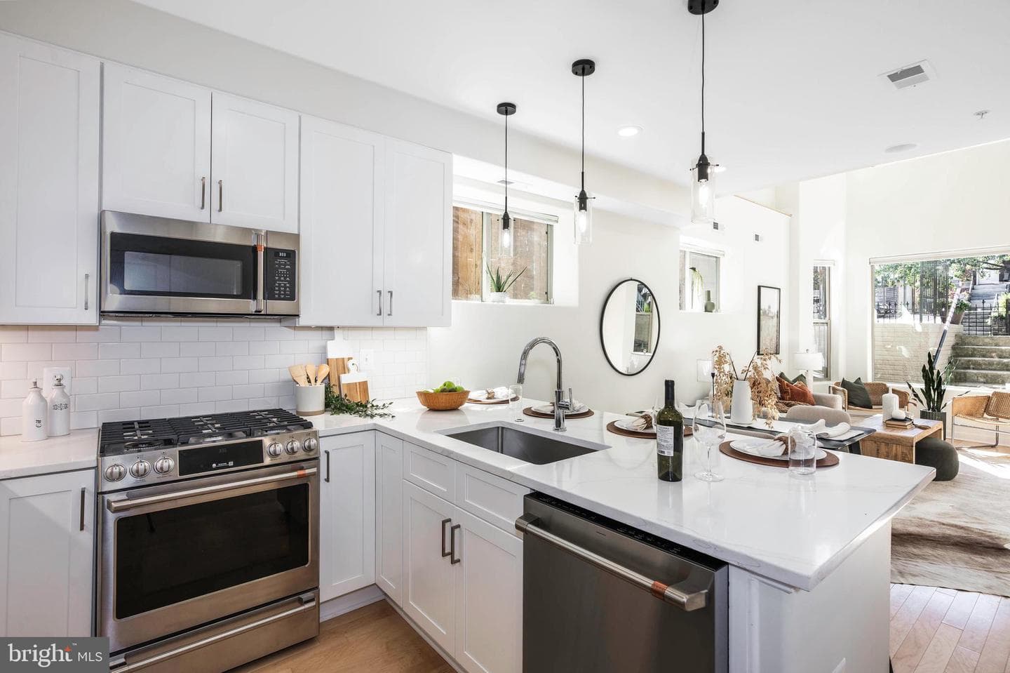 1809 3rd Street NE #1 photo 10