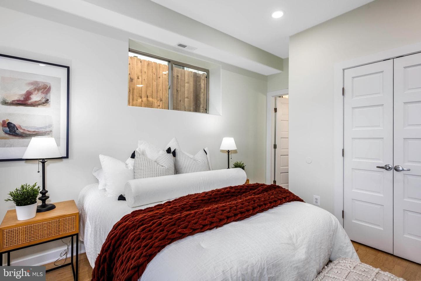 1809 3rd Street NE #1 photo 13