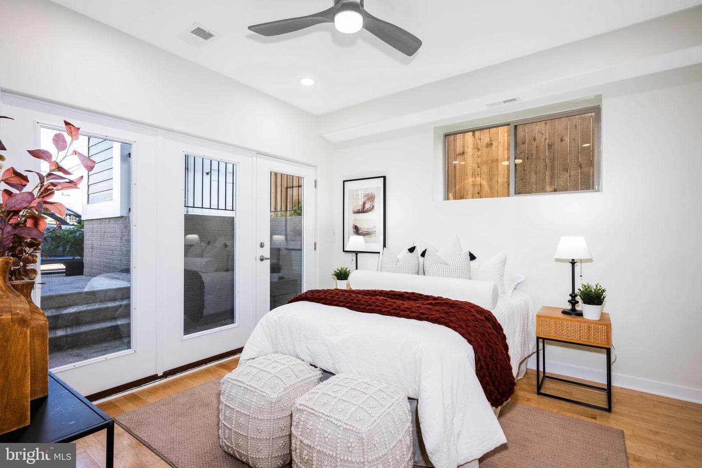 1809 3rd Street NE #1 photo 14