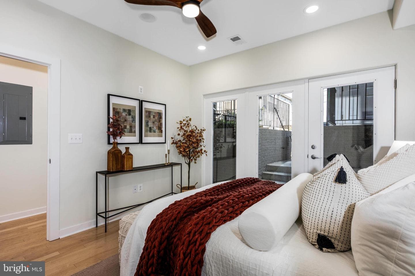 1809 3rd Street NE #1 photo 15