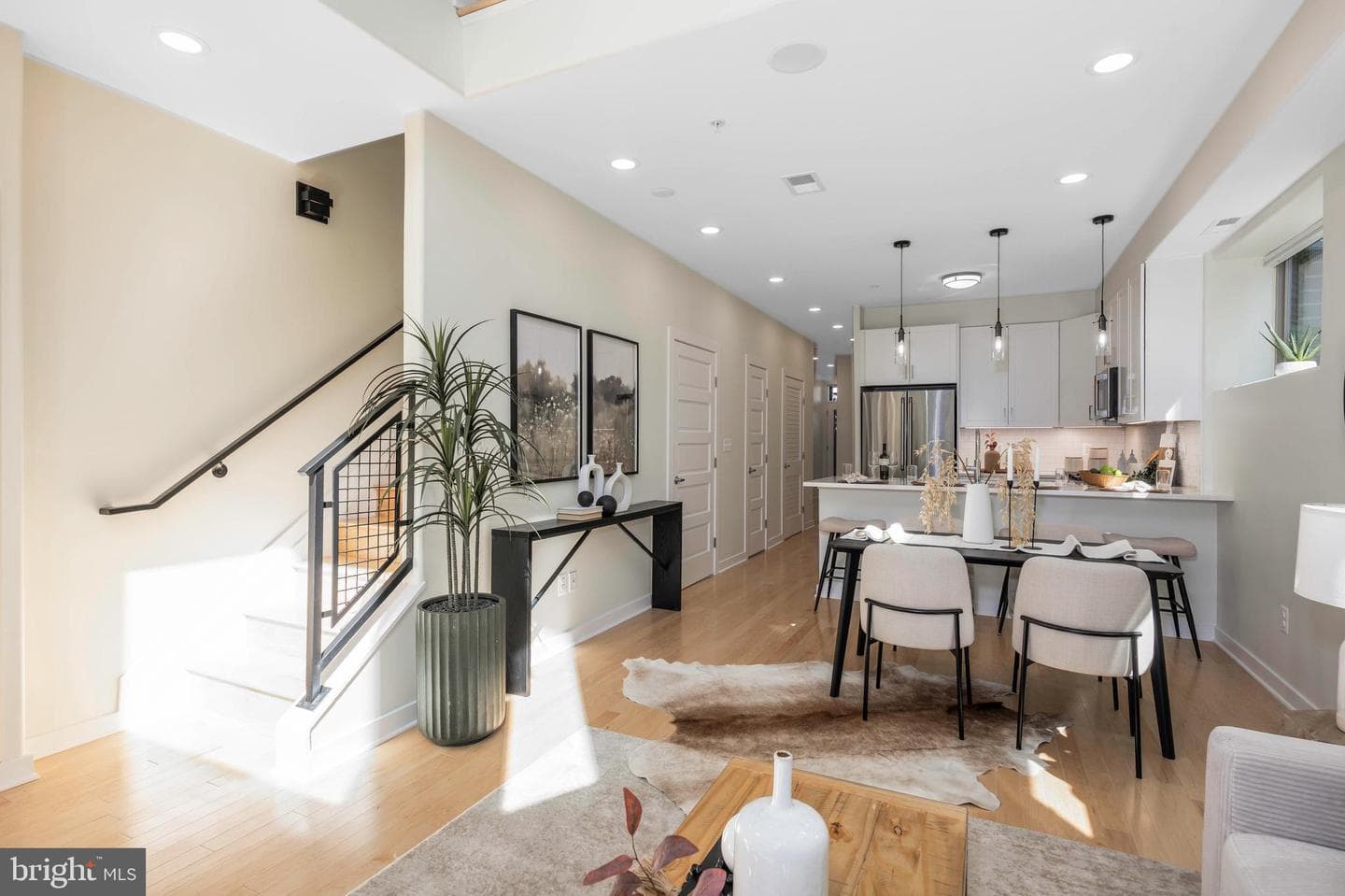 1809 3rd Street NE #1 photo 16