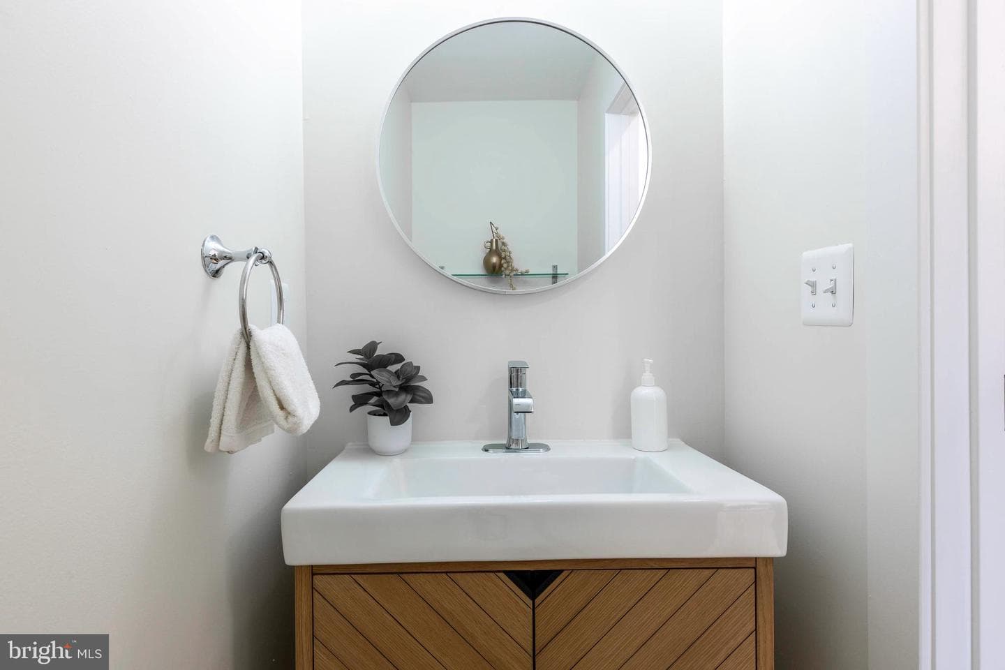 1809 3rd Street NE #1 photo 17