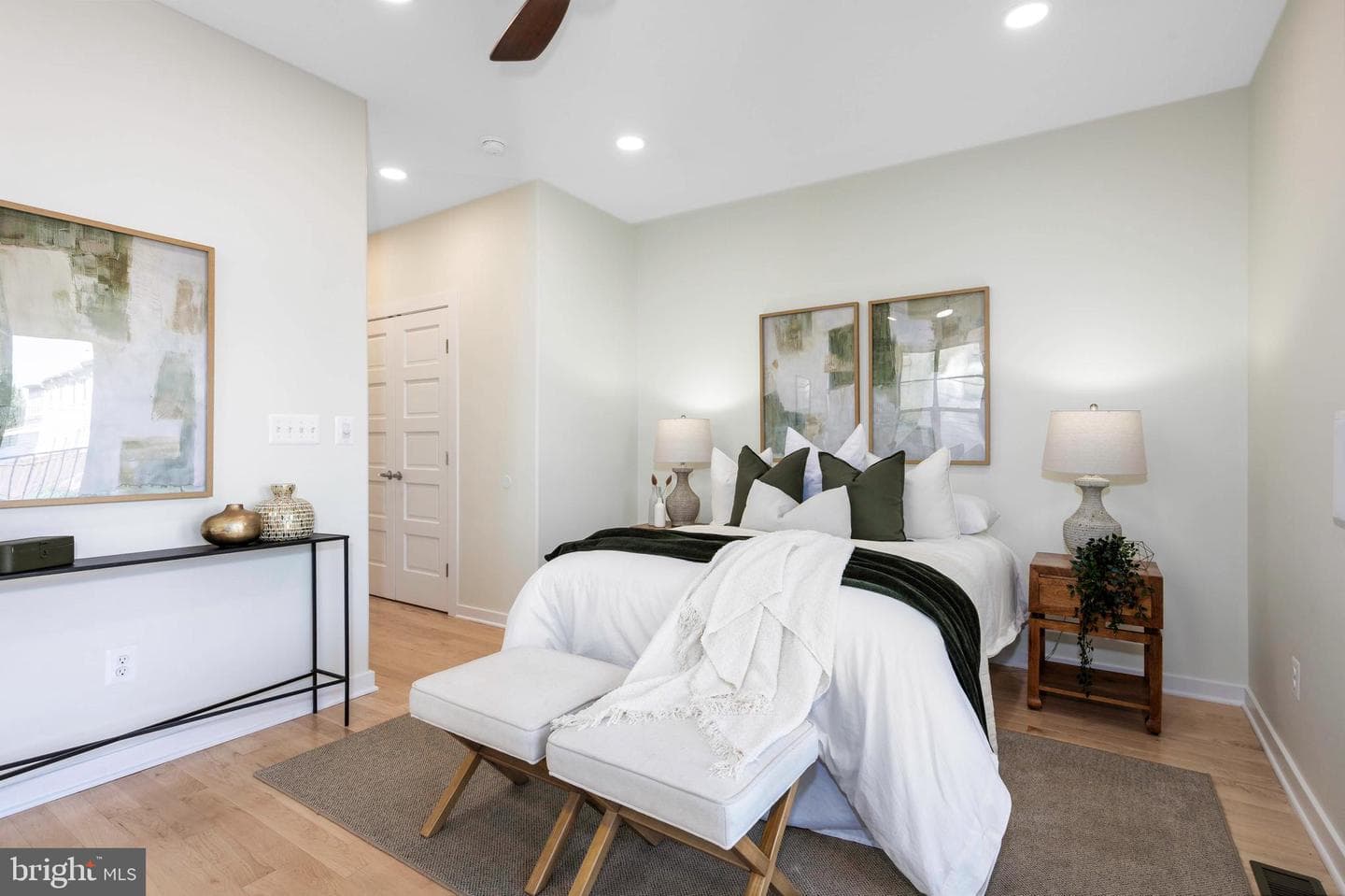 1809 3rd Street NE #1 photo 19