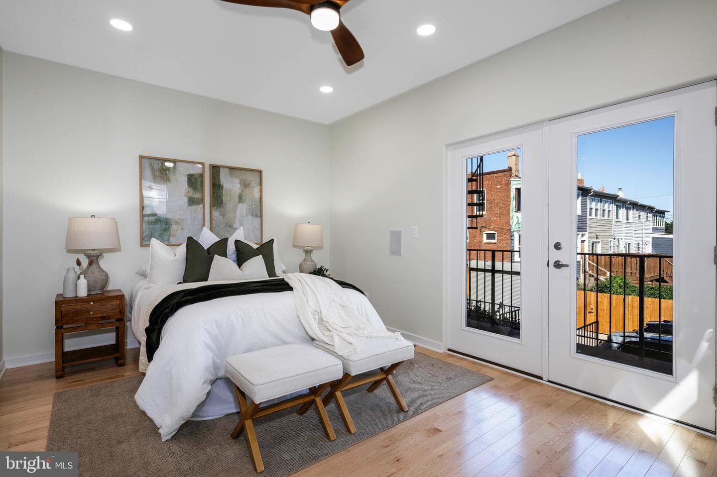 1809 3rd Street NE #1 photo 20