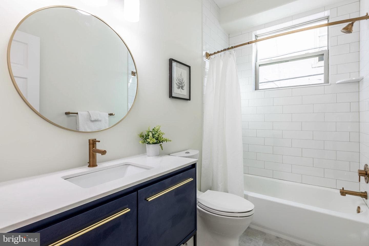1809 3rd Street NE #1 photo 23