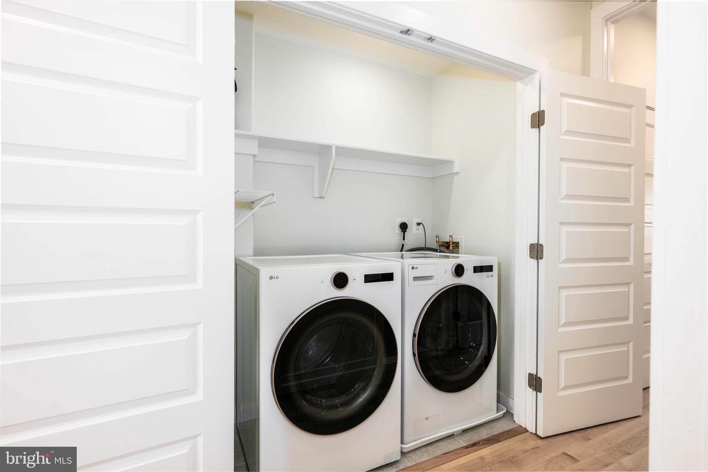 1809 3rd Street NE #1 photo 24