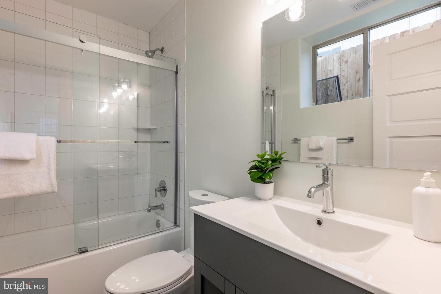 1809 3rd Street NE #1 photo 25