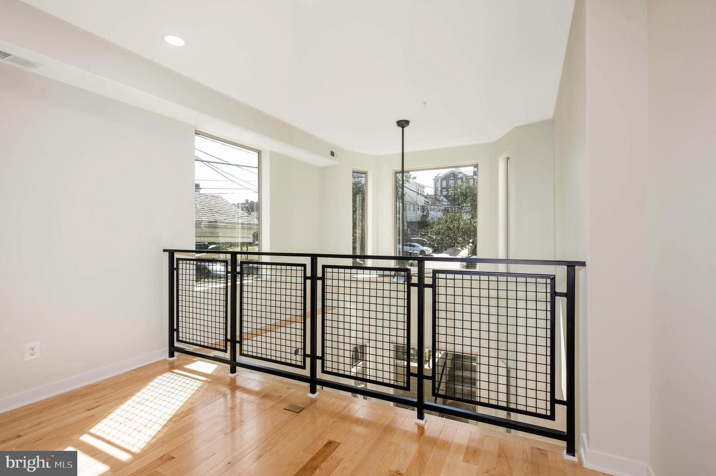 1809 3rd Street NE #1 photo 26