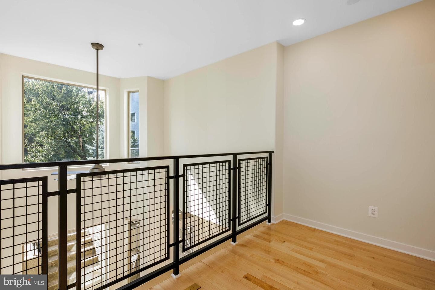 1809 3rd Street NE #1 photo 27