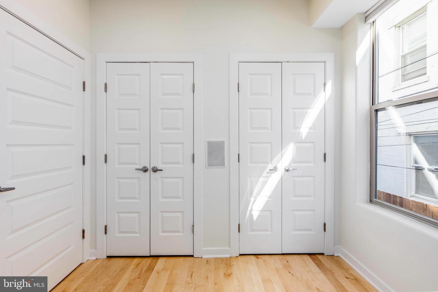 1809 3rd Street NE #1 photo 28