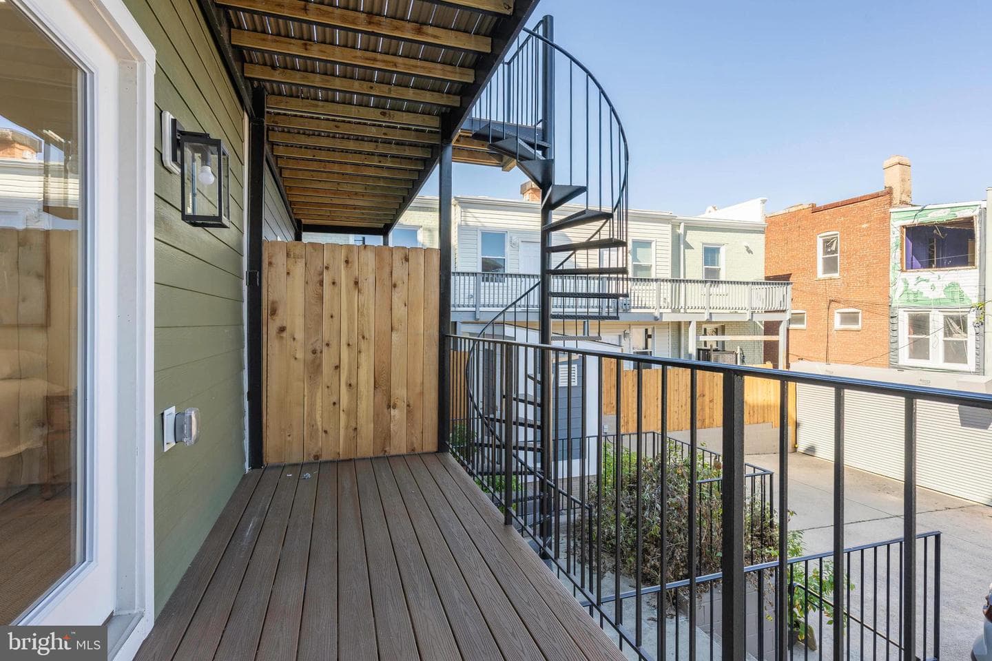 1809 3rd Street NE #1 photo 29