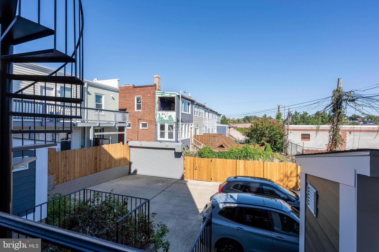 1809 3rd Street NE #1 photo 31