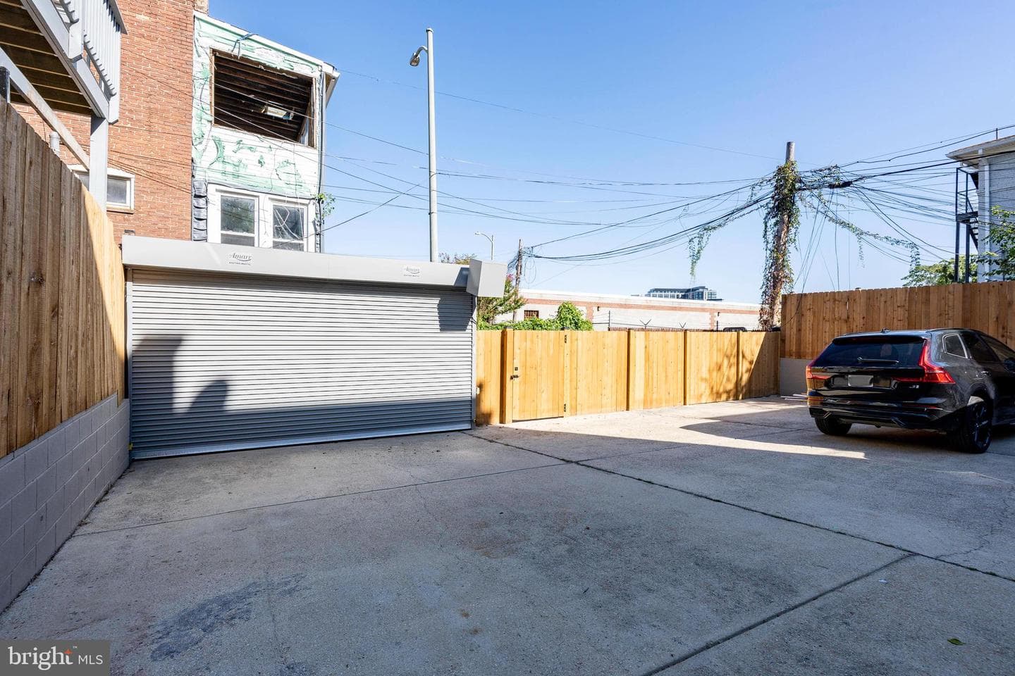 1809 3rd Street NE #1 photo 32