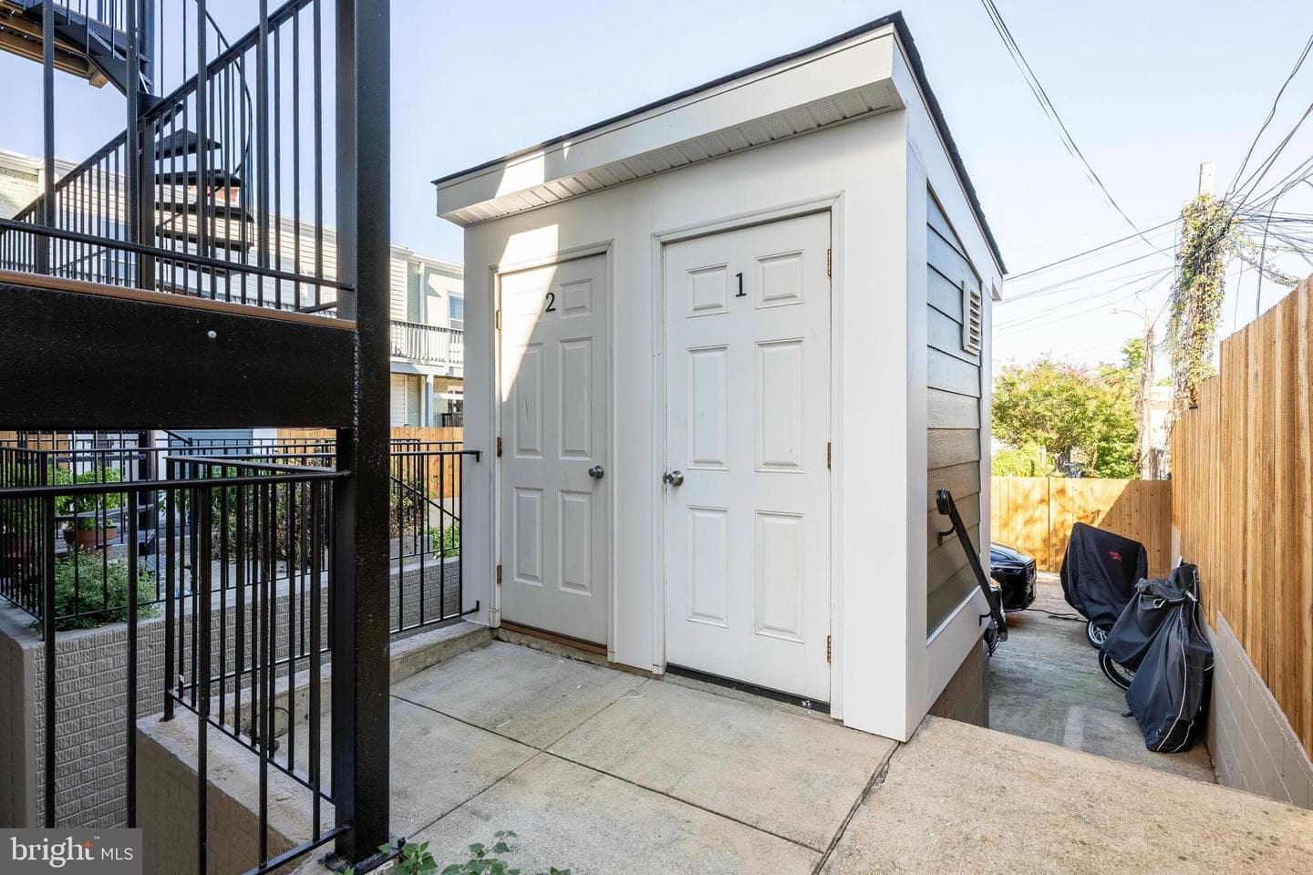 1809 3rd Street NE #1 photo 33