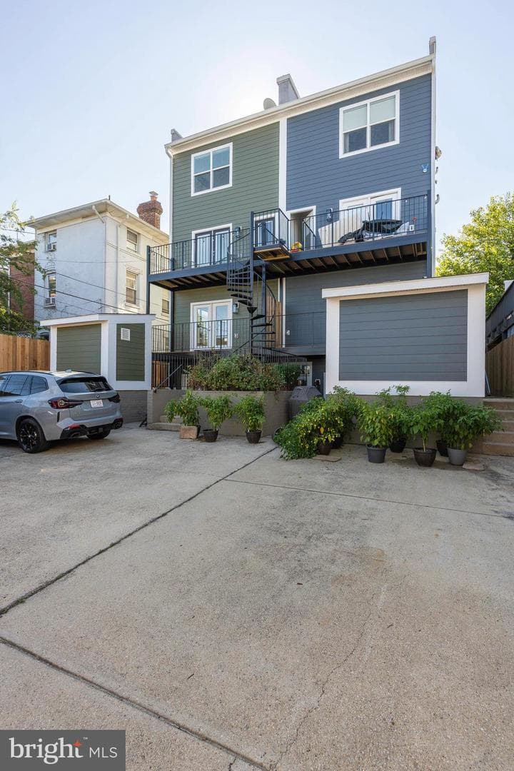 1809 3rd Street NE #1 photo 34