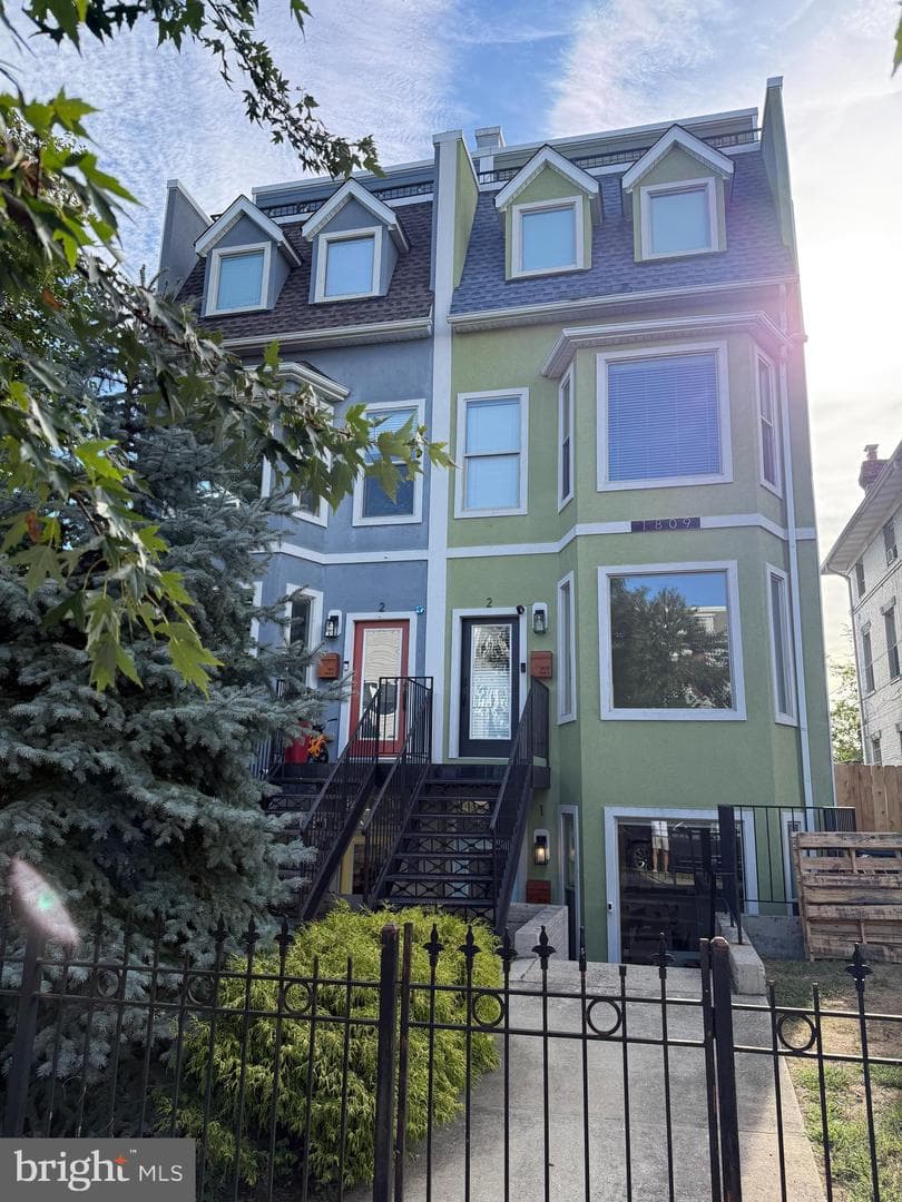 1809 3rd Street NE #1 photo 35