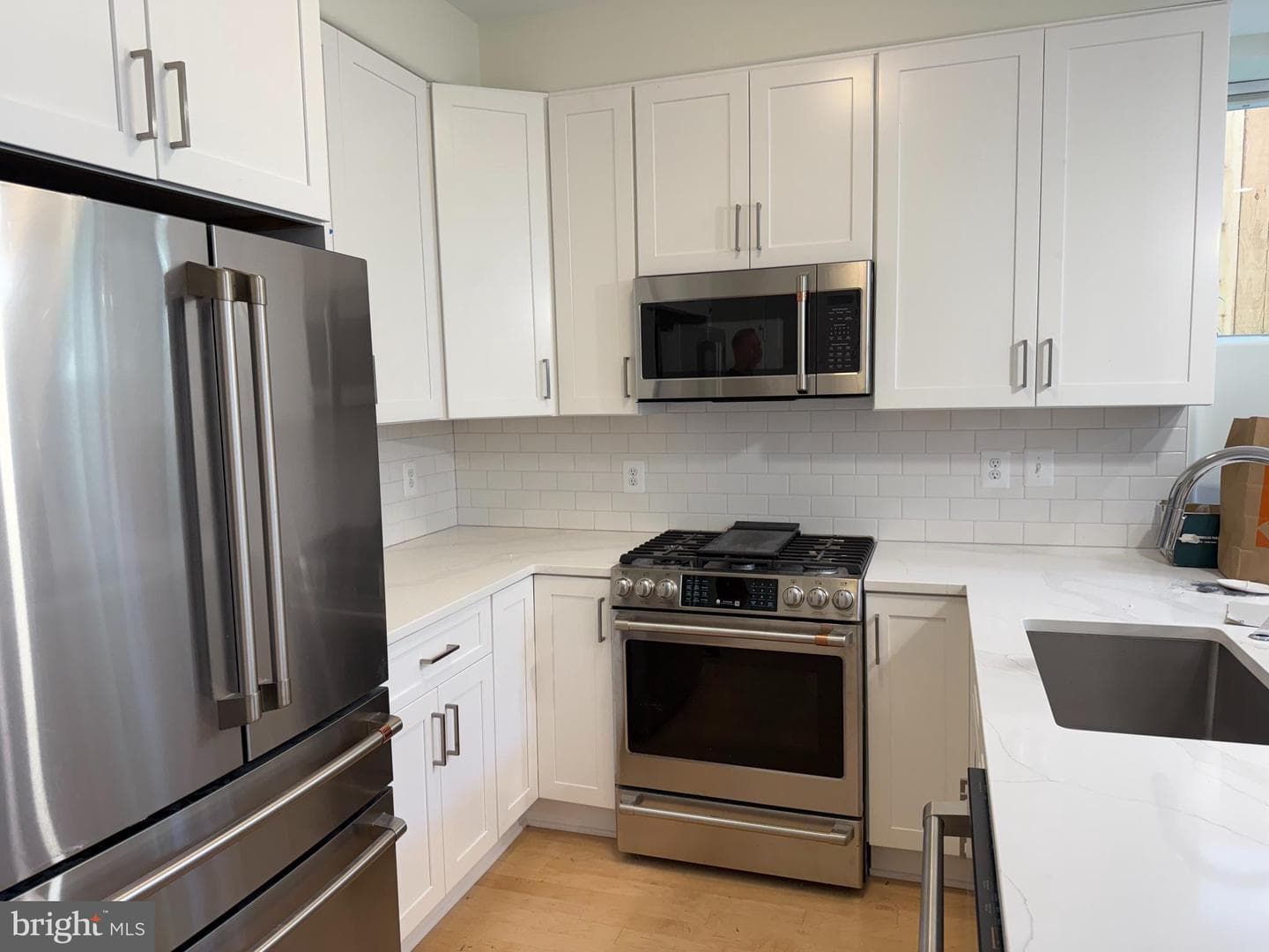 1809 3rd Street NE #1 photo 36